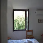 Appartamenti San Teodoro San Teodoro (Sardinia)