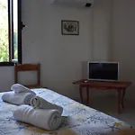 Apartment Appartamenti San Teodoro *