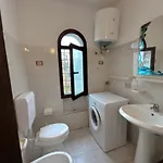 Apartment Appartamenti San Teodoro San Teodoro (Sardinia)