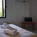 Appartamenti San Teodoro *