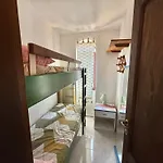 Appartamenti San Teodoro