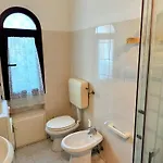 Appartamenti San Teodoro Apartment San Teodoro (Sardinia)
