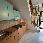 Appartamenti San Teodoro Apartment San Teodoro (Sardinia)